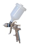 Guede - Pistolet peinture hvlp Buse ø 1,4 mm