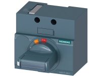 Siemens 3VA9137-0EK11 Roterande lindning 1 st