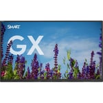 Smart SBID-GX165-V3 Interactive Board