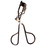 Ted Baker Eyelash Curlers Rose Gold Coloured Eyes Curl Curling Eye Lashes