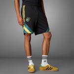 adidas Jamaica Originals Shorts Men