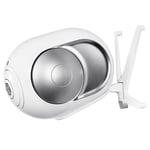 Devialet Phantom I Gecko veggfeste