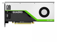 NVIDIA QUADRO RTX4000 GPU MODULE