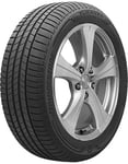 Bridgestone Turanza T005AD 235/60R19 107H XL RunFlat