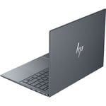 Bärbar dator HP Dragonfly G4 13,5" Intel Core i7-1355U 32 GB RAM 1 TB SSD Qwerty Spanska