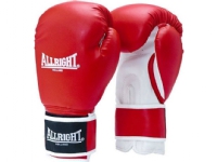 Allright boxningshandskar POWER GEL 10oz universal