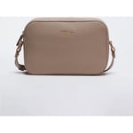 Sac Bandouliere Liu Jo  Sac à bandoulière beige