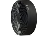 Fizik Terra Microtex Bondcush Tacky Tape, Svart