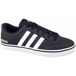 adidas Sneakers VS Pace 20