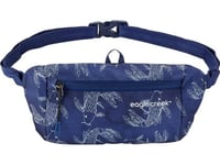 Eagle Creek Eagle Creek Stash Waist Bag Koi