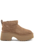 Brun Ugg / 40