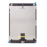 Ecran complet pour IPAD Pro (2017) 1701/A1709/A1852 10.5 Blanc Ecran LCD + vitre tactile Téléphone portable