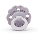 Elodie Details napp binky bloom, lavender love