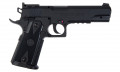 Stinger 1911 4.5mm CO2