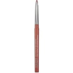 Clinique Quickliner 07 Intense Blush Lip Liner 3g