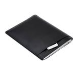 SOYAN ChromeBook / MacBook Sleeve / case 13" - svart