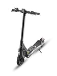 Trottinette électrique Minimotors Dualtron Pop 52V 20Ah 1450 W Noir