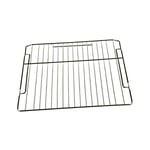 Whirlpool - grille de four 375 x 450 m/m pour four 481010518218