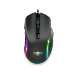 Souris filaire - Gaming - ELITE-M30 - LED - Personnalisable - Boutons programmab