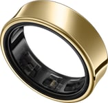 Samsung Galaxy Ring Smart Ring størrelse 13 (guld)