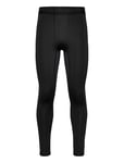 2XU Base Layer Compression Tights Svart