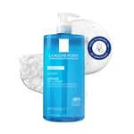 La Roche-Posay Lipikar Gel Lavant Gel(S) 1000 ml