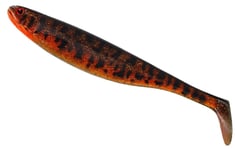 Westin ShadTeez Slim 18cm/33g - Motoroil Burbot