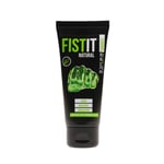 FIST IT Lubrifiant Fisting Natural 100 ml