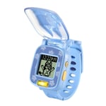 VTech Bluey Wackadoo Watch, Bluey (US IMPORT)