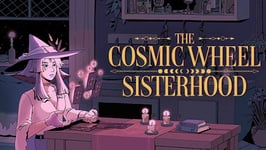 The Cosmic Wheel Sisterhood (PC)