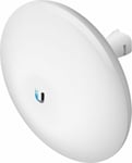 Ubiquiti NanoBeam 5AC Gen2 5GHz 19dBi