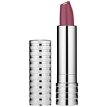 020714922689 Dramatically Different Lipstick pomadka do ust 44 Raspberry Glace 3