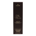 Huile dure Schwarzkopf Oil Ultime Argan 100 ml