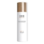 Dior Solar - L'Huile Protectrice Visage et Corps SPF 15 Huile solaire - spray solaire-125ml Dior