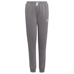 adidas Joggebukse Entrada 22 - Grå Barn, størrelse 152 cm