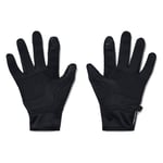 Under Armour Storm Fleece Gloves