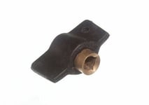 Brass Plastic Radiator Utility Key Stop Cock Plumbing Bleed Gas Meter Box Key