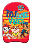 Paw Patrol Marshall Rubble Chase Kids Swimming Kickboard Buoyancy Floatation Aid