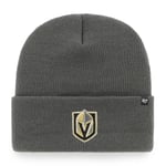 47 Brand Mössa NHL Haymaker Cuff Knit