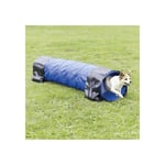 Trixie Agility Tunnel 2 m lengde - 40 cm diameter