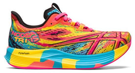 Asics Noosa Tri 15 - femme - multicolor