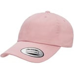 Casquette Flexfit  F6245CM