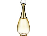 Christian Dior Jadore Edp 30Ml