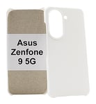 Hardcase Asus Zenfone 9 5G (Vit)