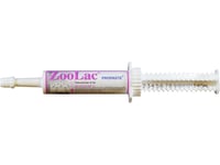 Zoolac Propaste 15 Ml Dk