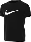 Nike Trophy23 Black/White 60