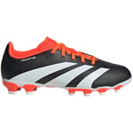 Bottes enfant adidas  Predator 24 League Multisurfaces