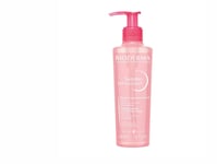 Bioderma Sensibio Soothing Micellar Cleansing Foaming Gel Moisturises Face &Eyes