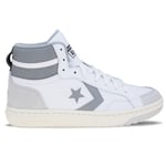 Shoes Converse Pro Blaze Classic Size 7.5 Uk Code A09083C -9M