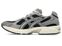 ASICS Men's GEL-1130 Sneaker, Black Carbon, 5 UK